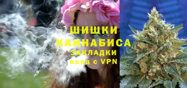 скорость Инсар