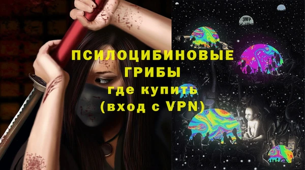 скорость Инсар