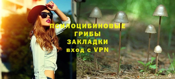 а пвп мука Иннополис