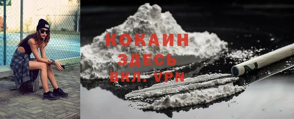 стафф Инта